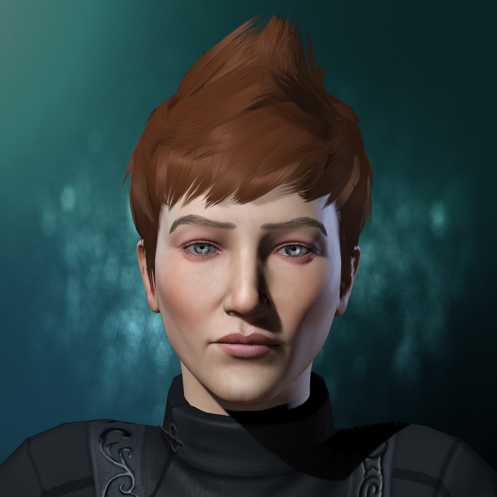 Random Zanjoahir