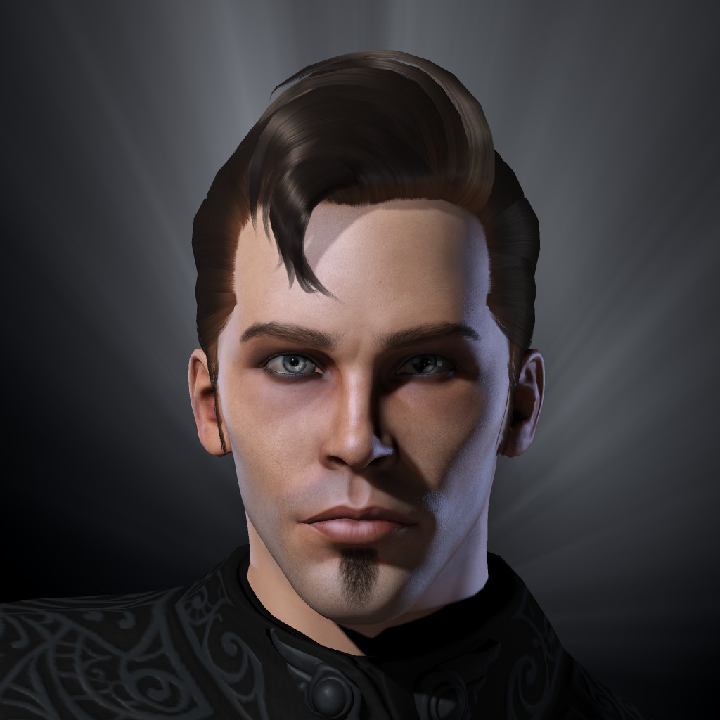 Adam Fuller