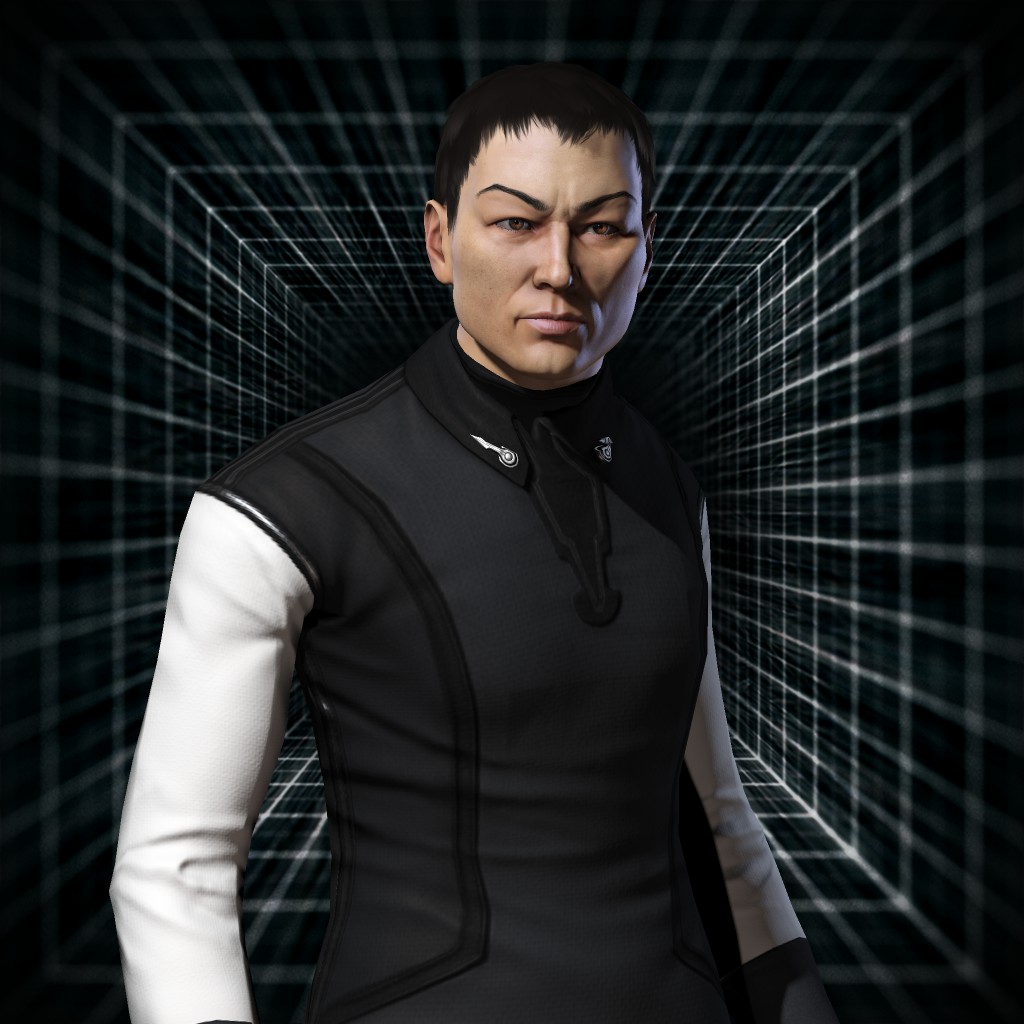 Jackson Tekitsu