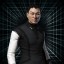 Jackson Tekitsu Jackson Tekitsu
