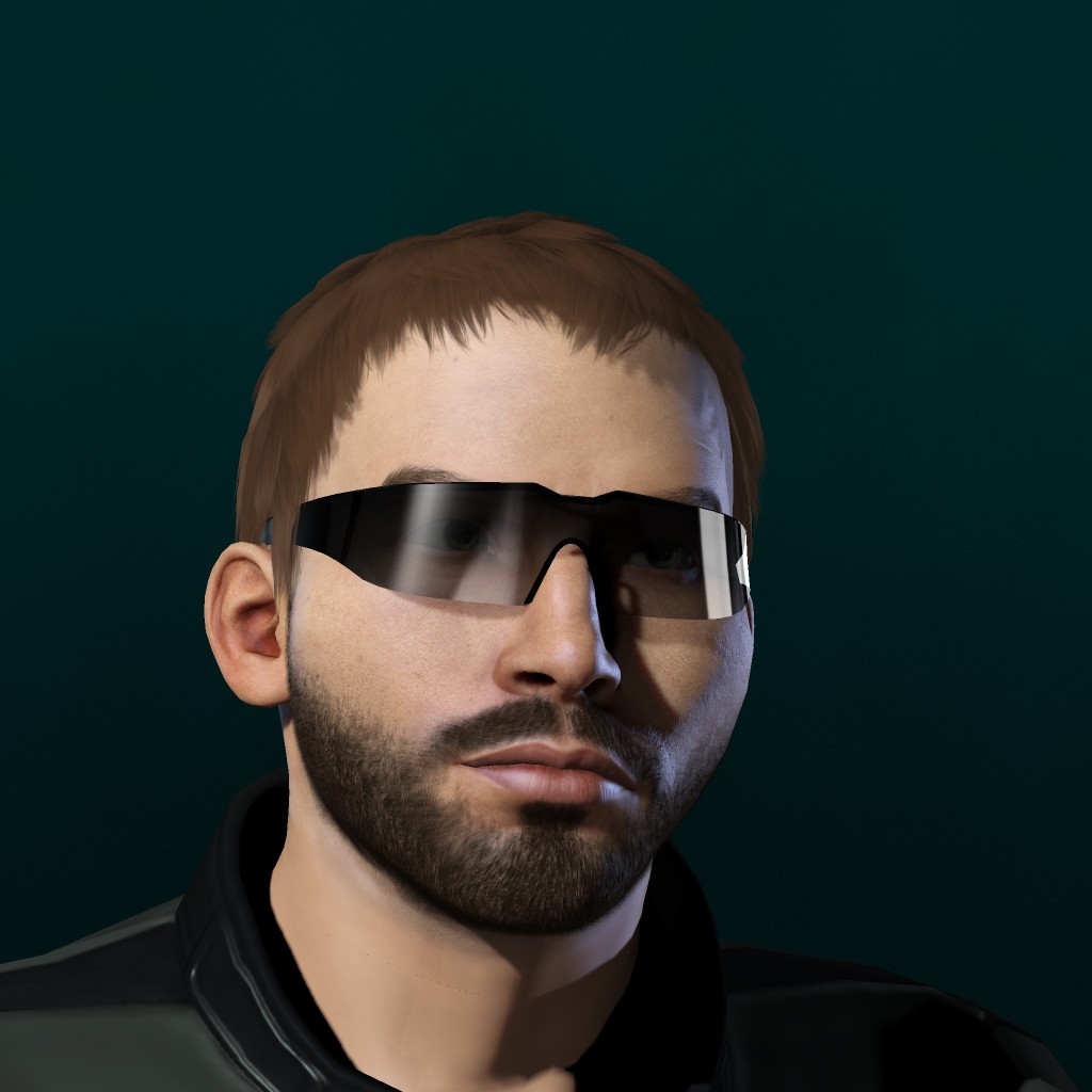 Dibkeydibs