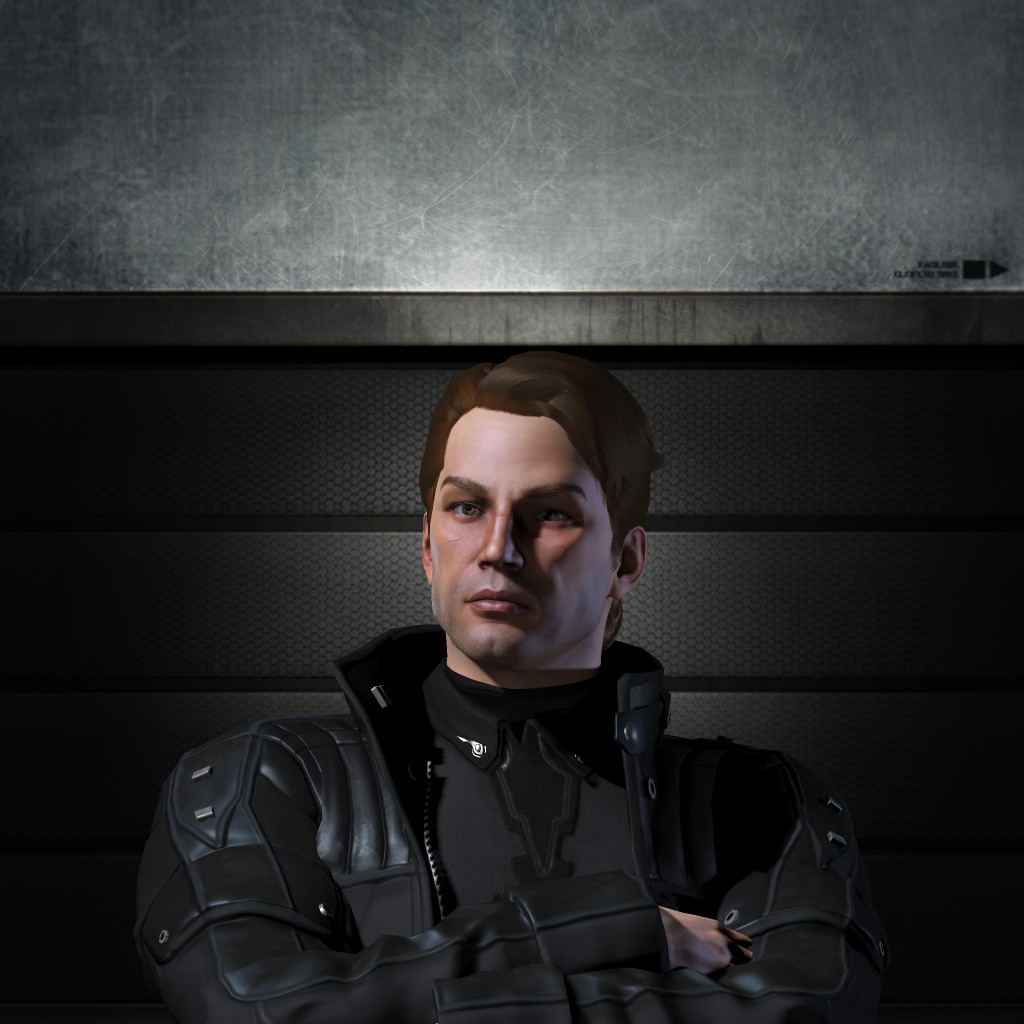 Cohen Talvanen