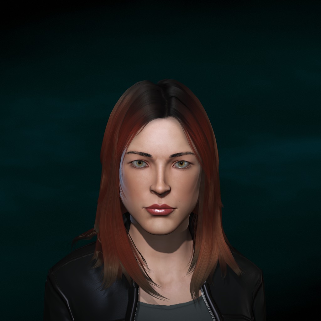 Kera Kurvora