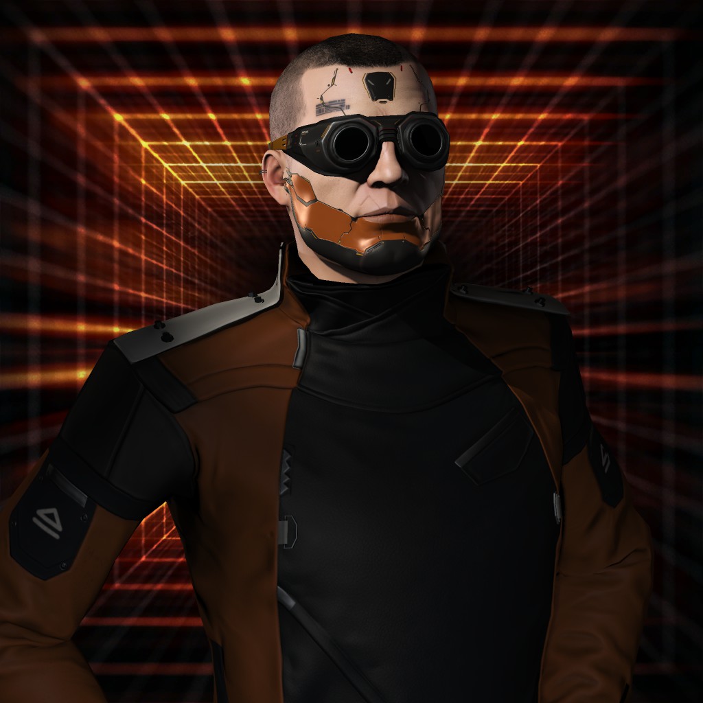 Vega Valtieri