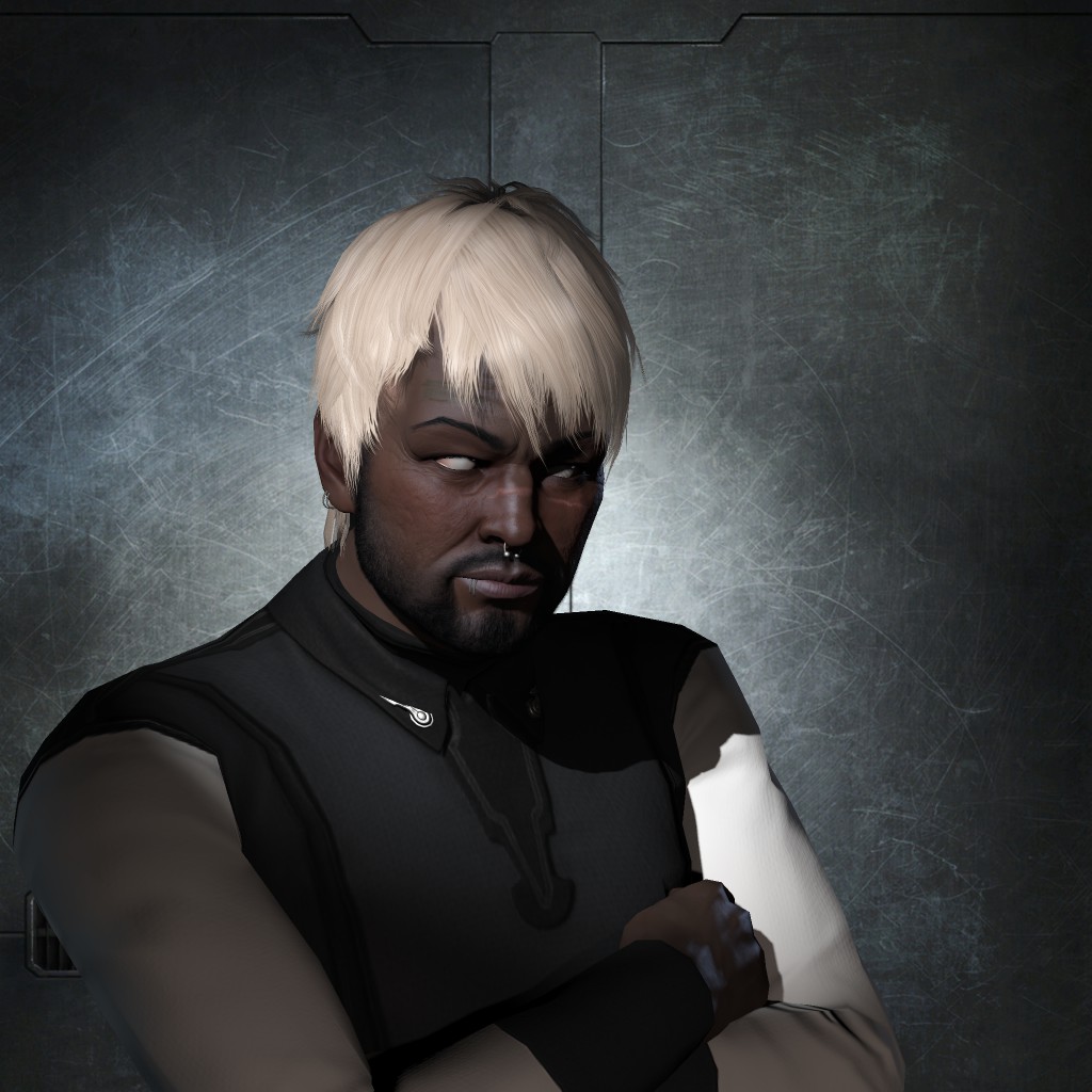 Zen Dow