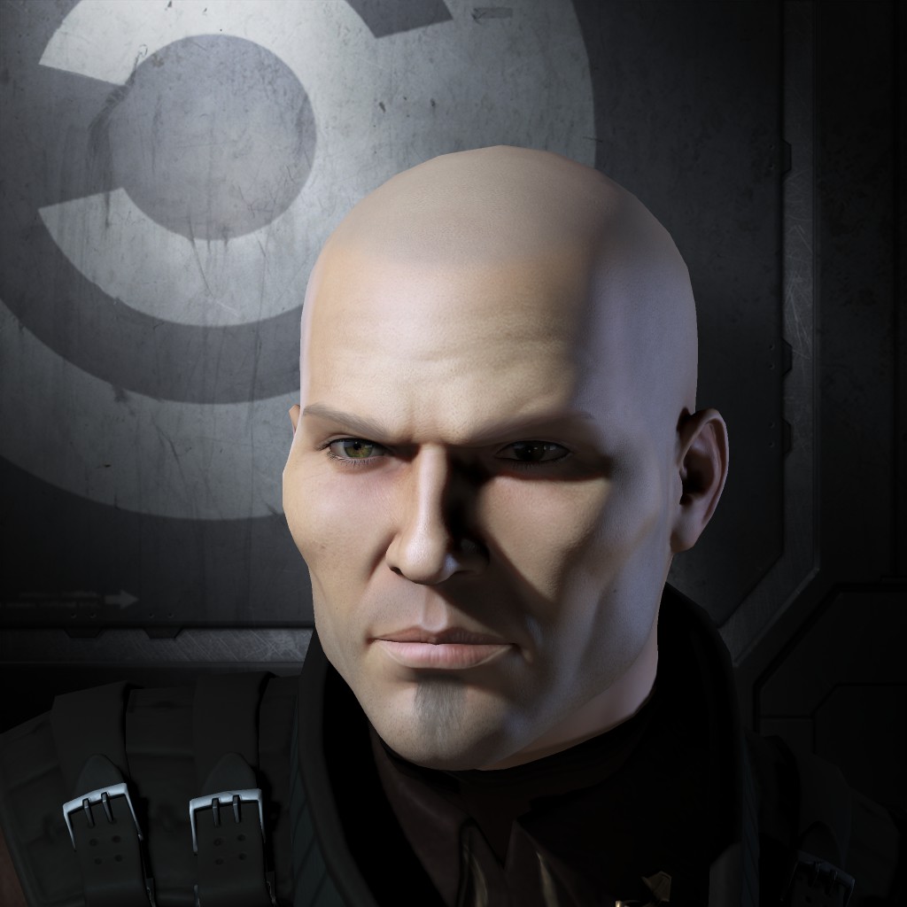 Udan Heisenberg