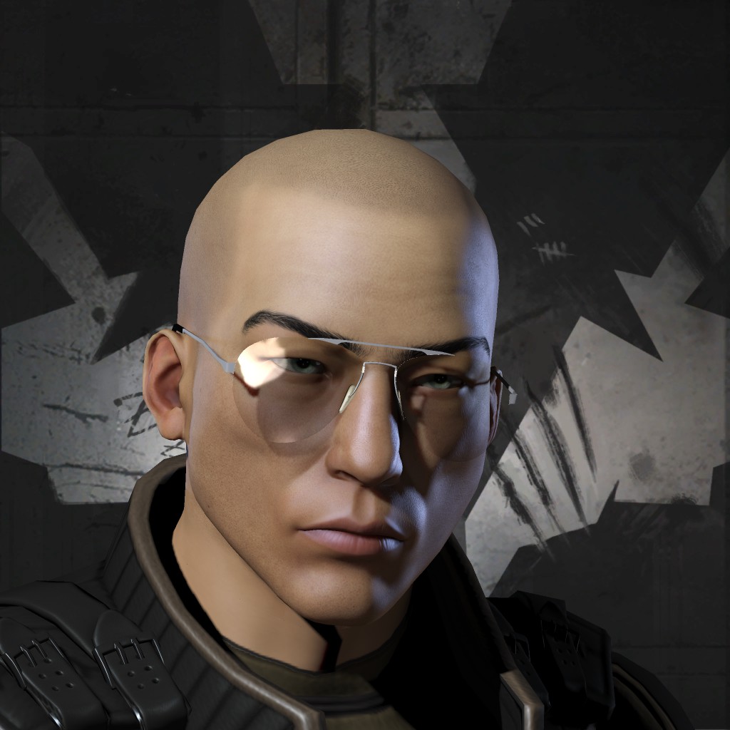 Galea Kondur