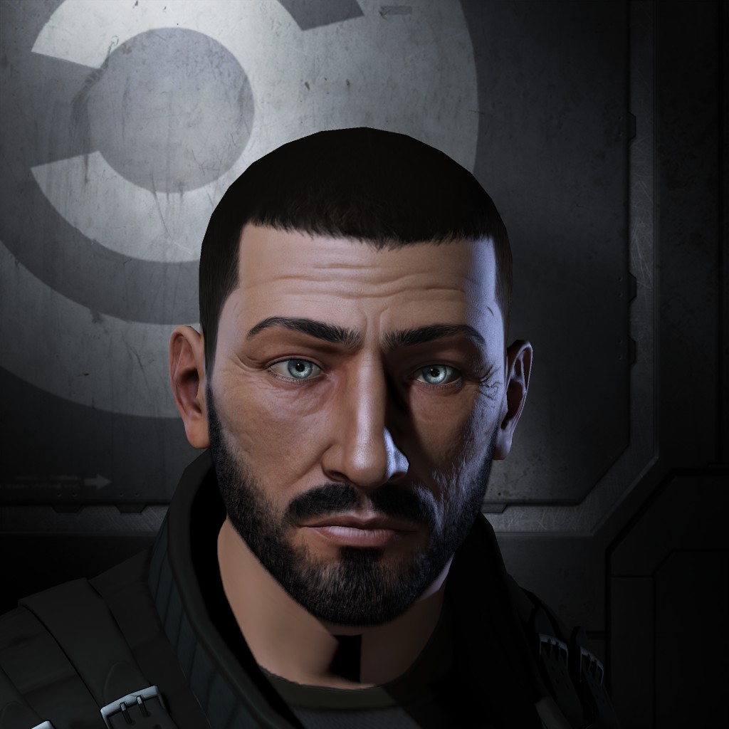 AJ J J