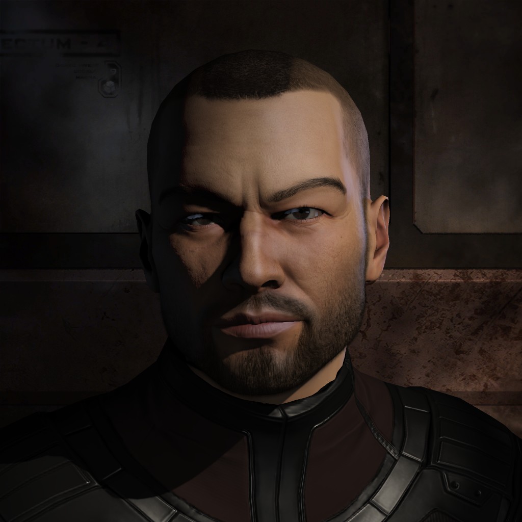 Ikato Sunji