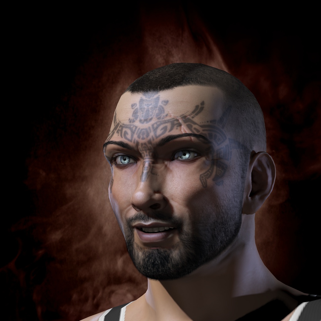 DRACOtaterka