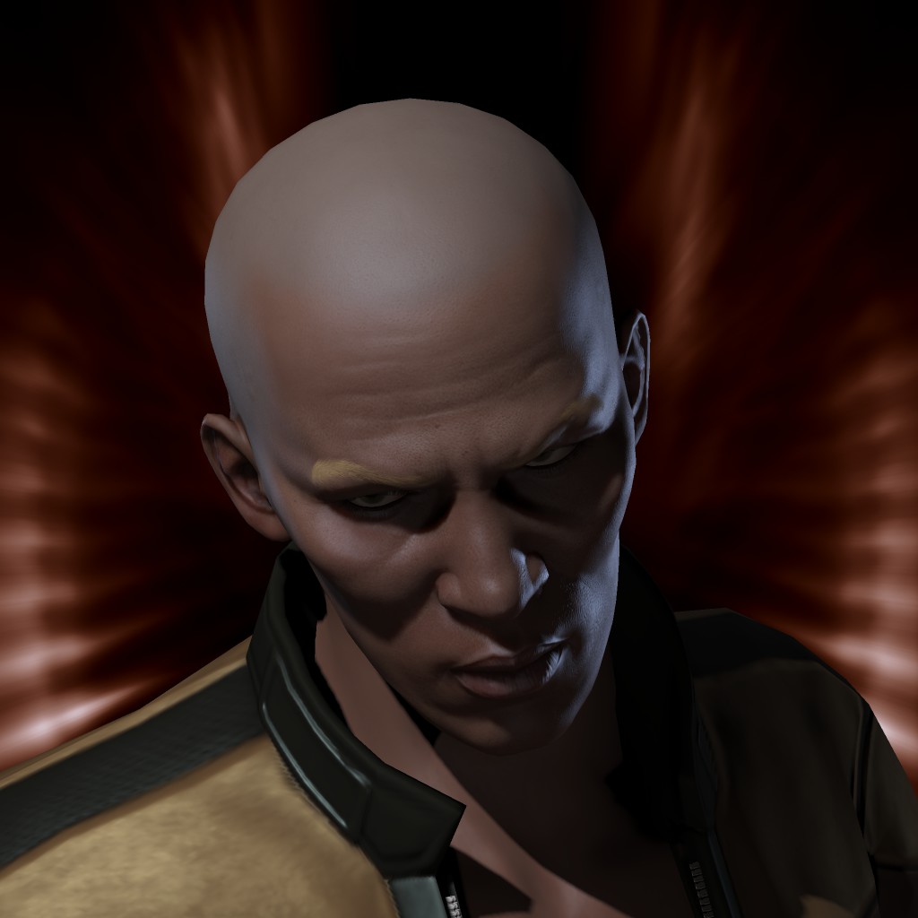 DoctorofDipping