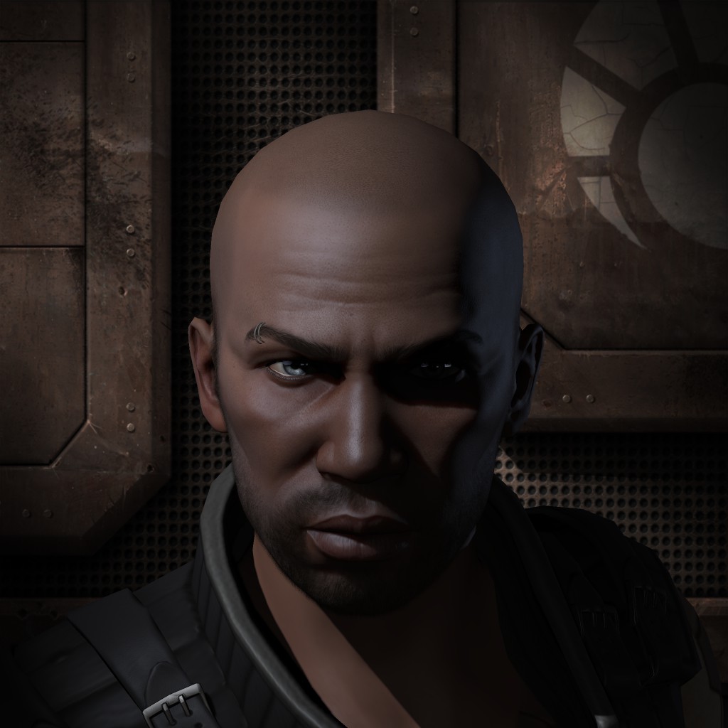 Lee Apollo Adamaa