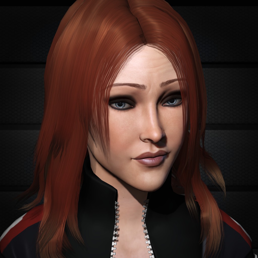 Elisa Drek