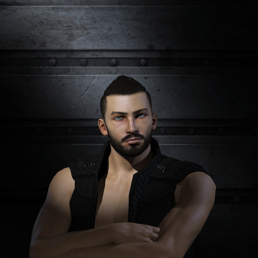 Rich Hazeus