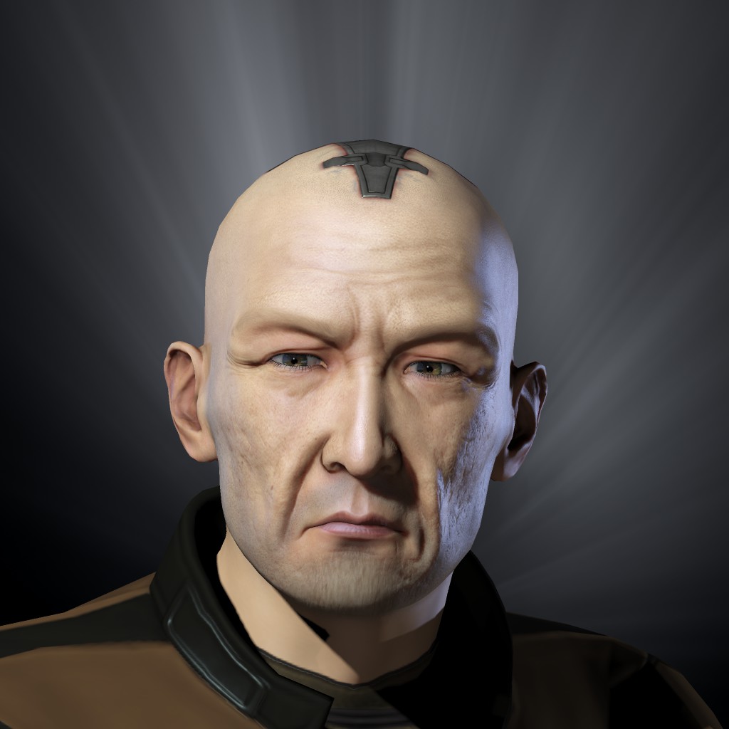 Jak A'noree