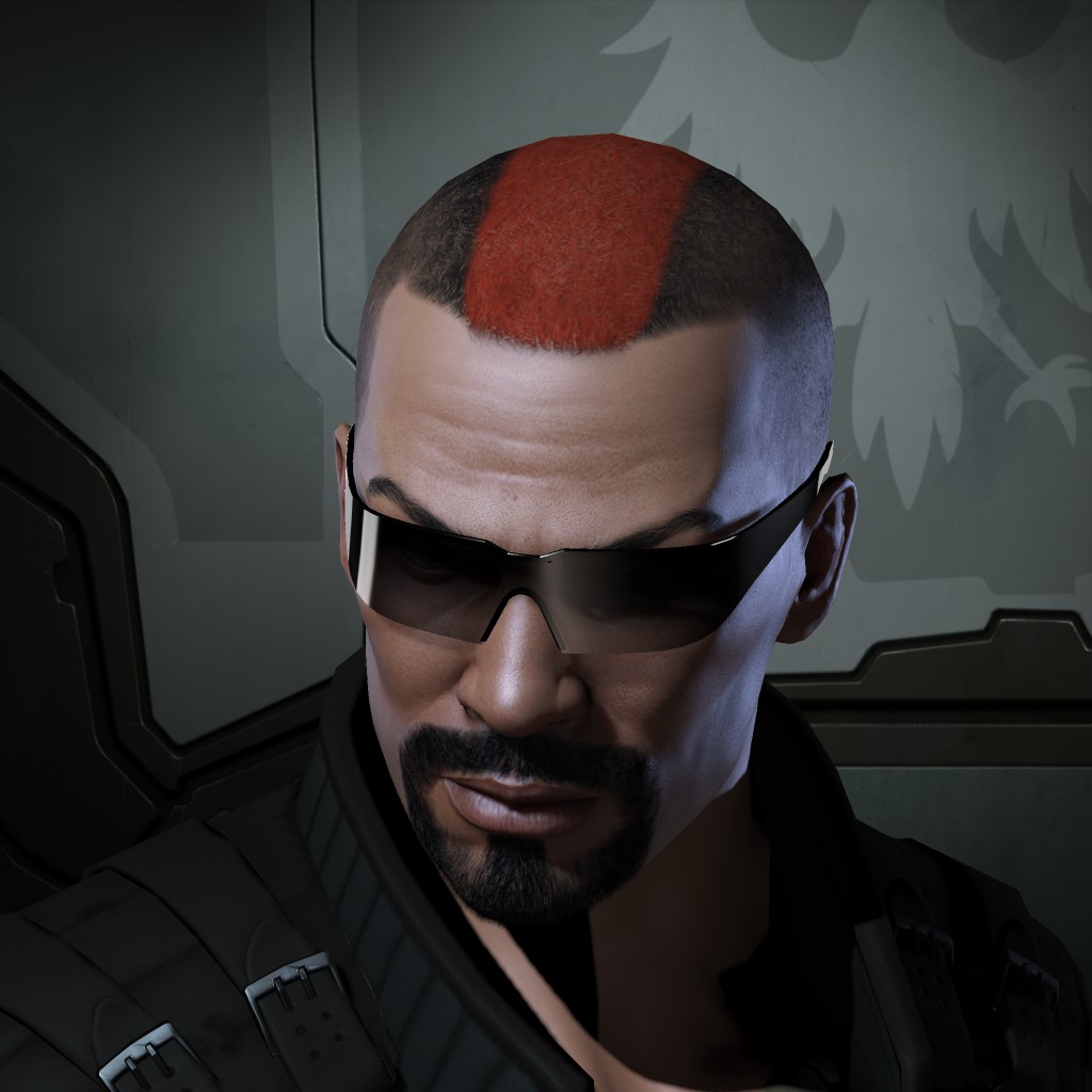 AlexandrAliAll Kom