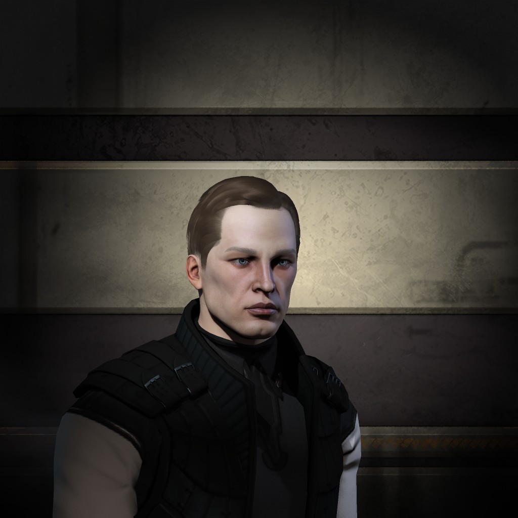 Alero D'nov