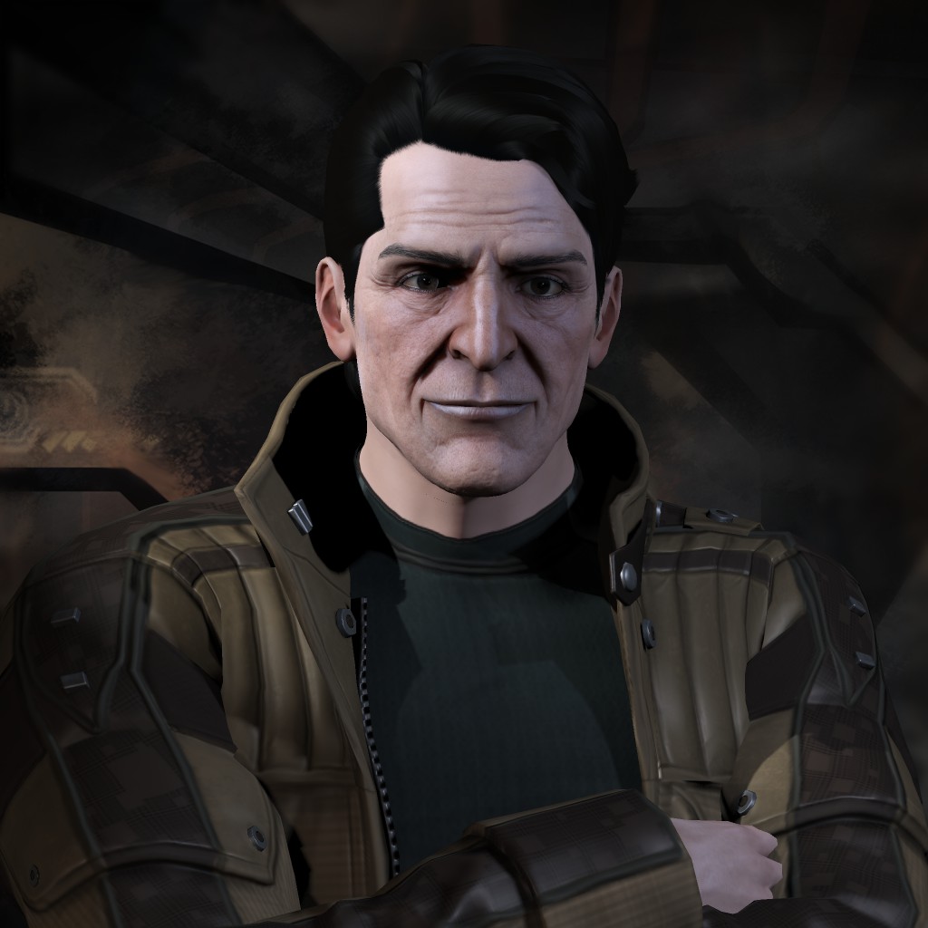 Maltimus Arkaral