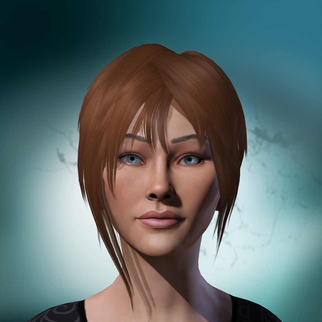 Anniarr Ellecon