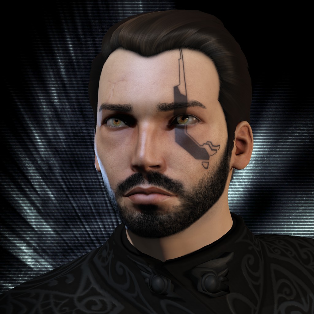 Artimas Severasse