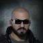 Sergei Koraka Sergei Koraka