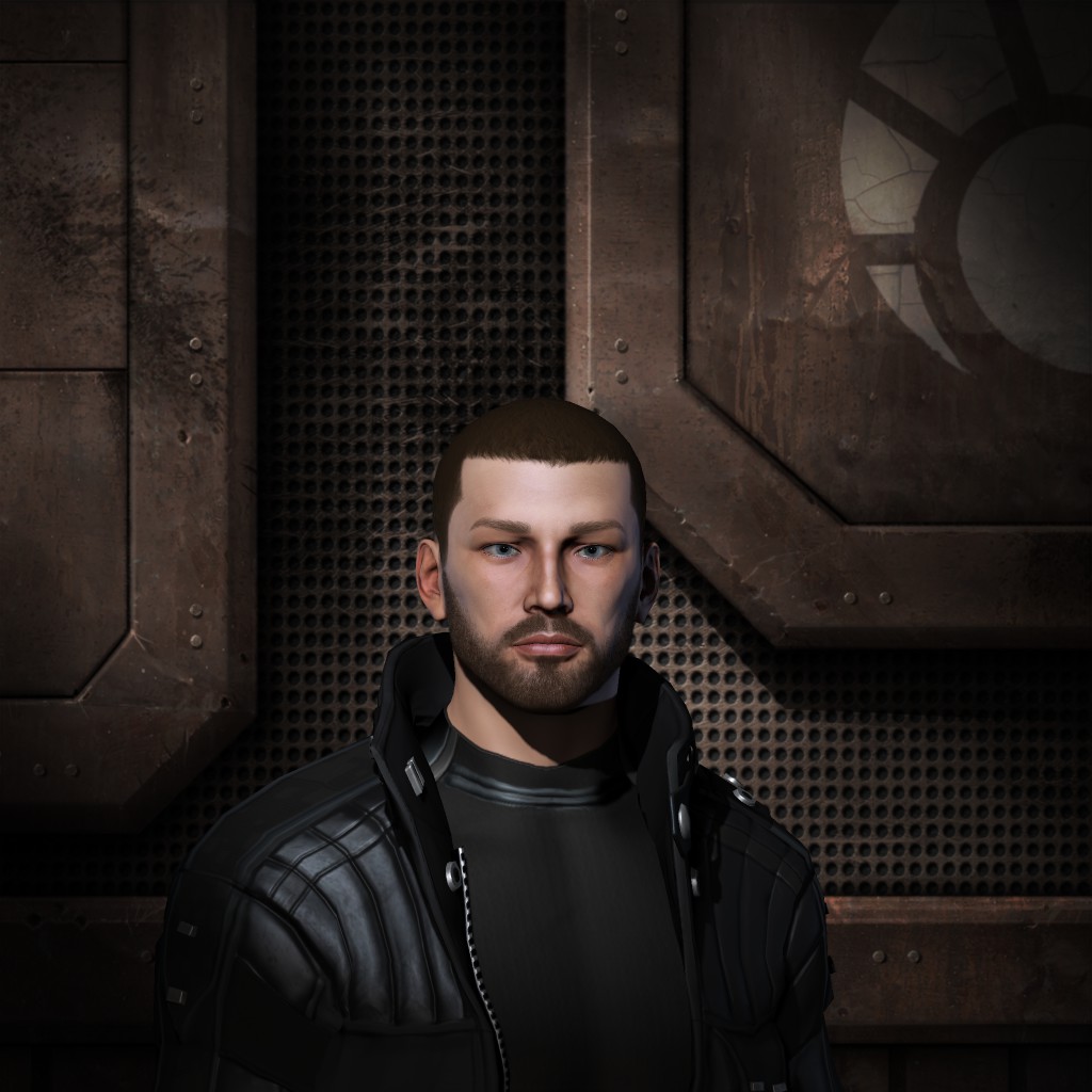 Kurn Ren
