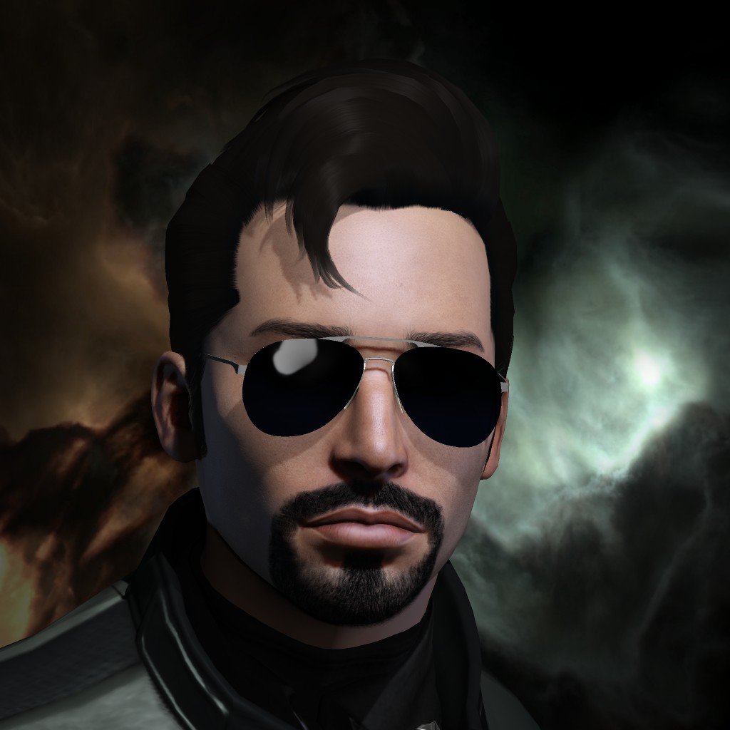 Operator Consolidator