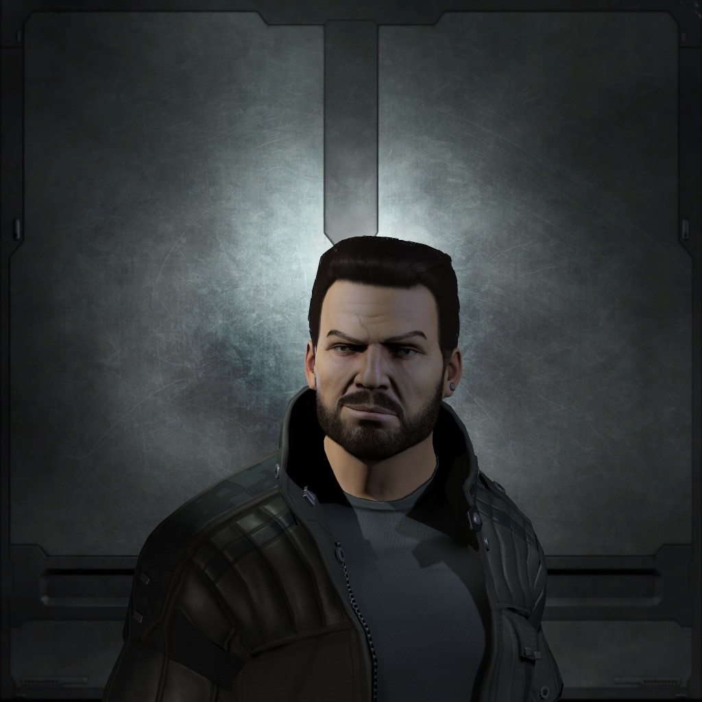 Kloxian Knox
