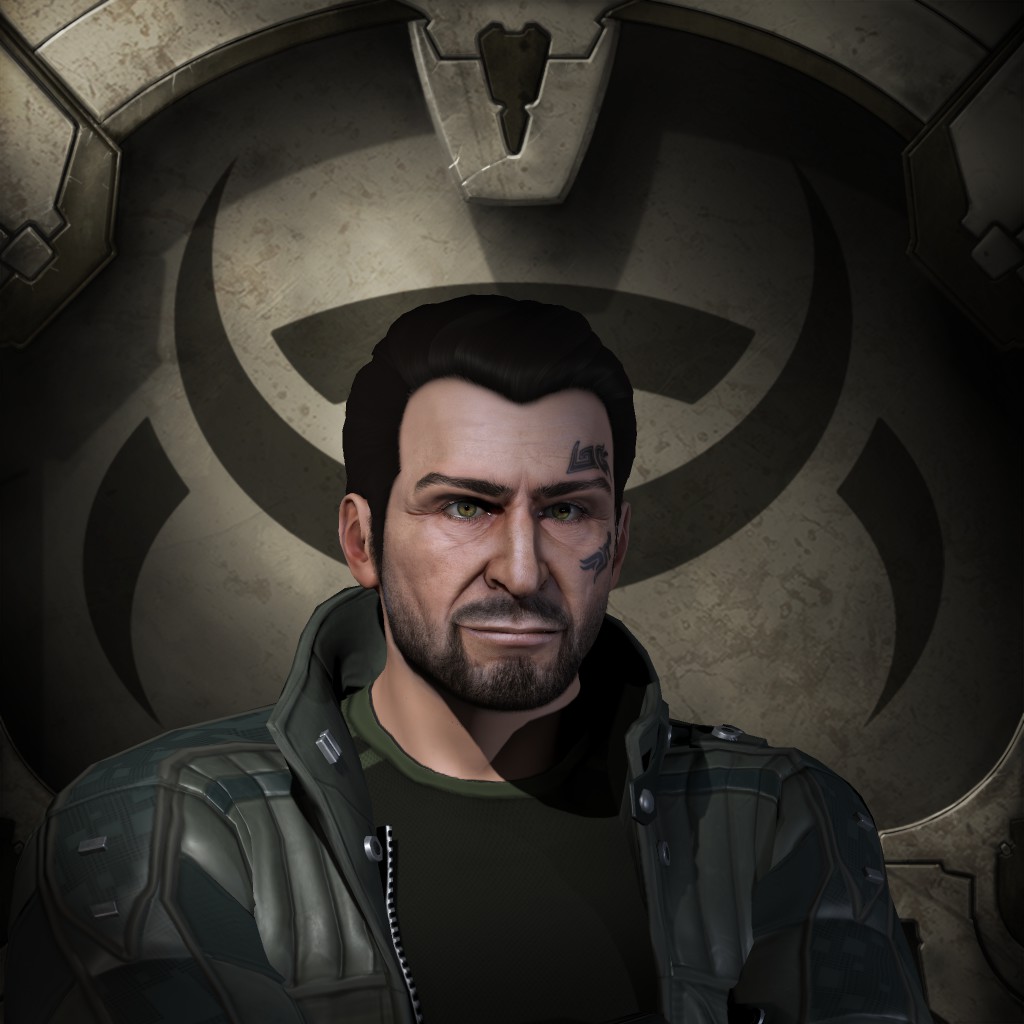 Khairn Arkaral