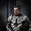 Ilari Ariatan