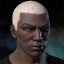 Bruder Shkar Bruder Shkar