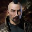 Artorious Ornulf Artorious Ornulf