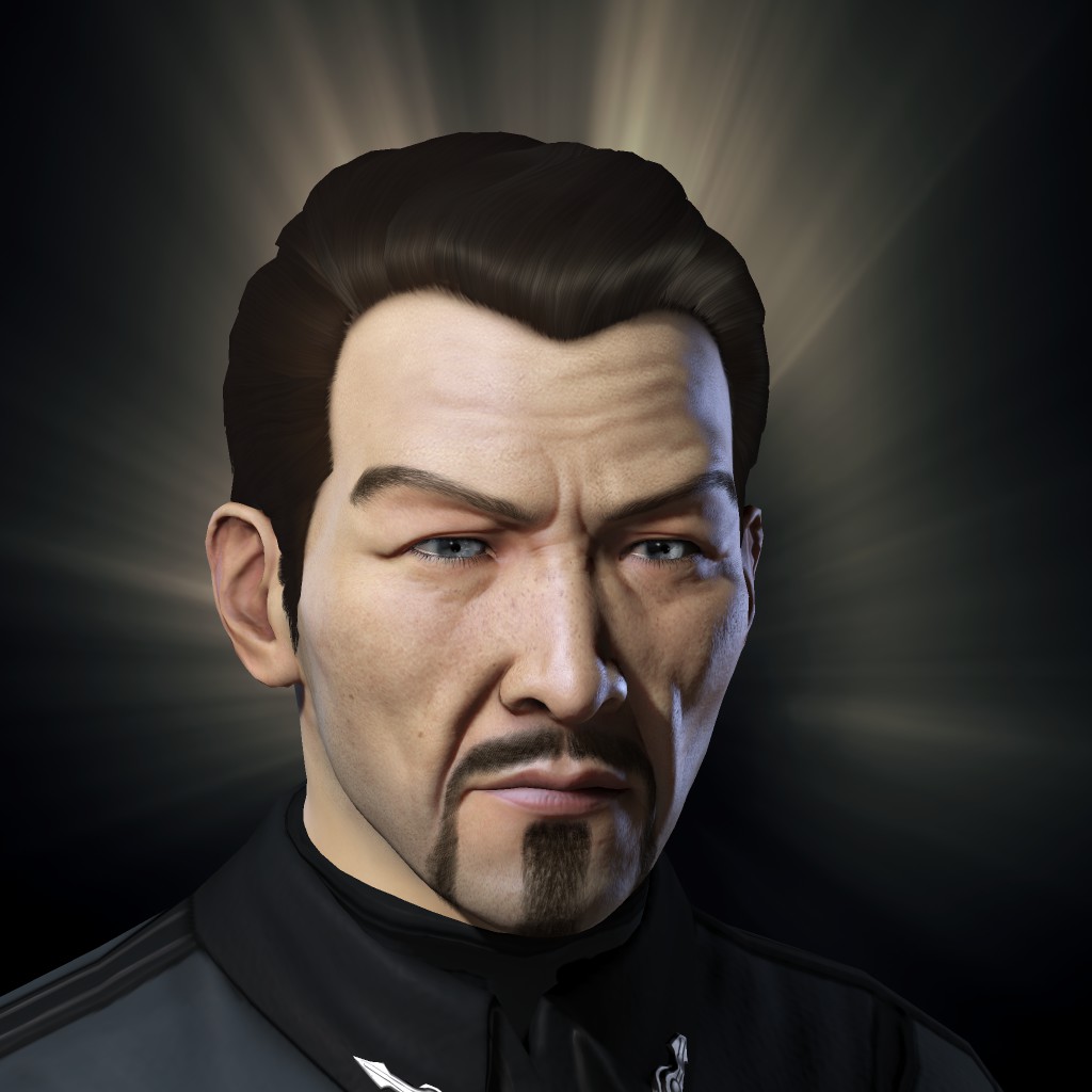 Bane Zirud