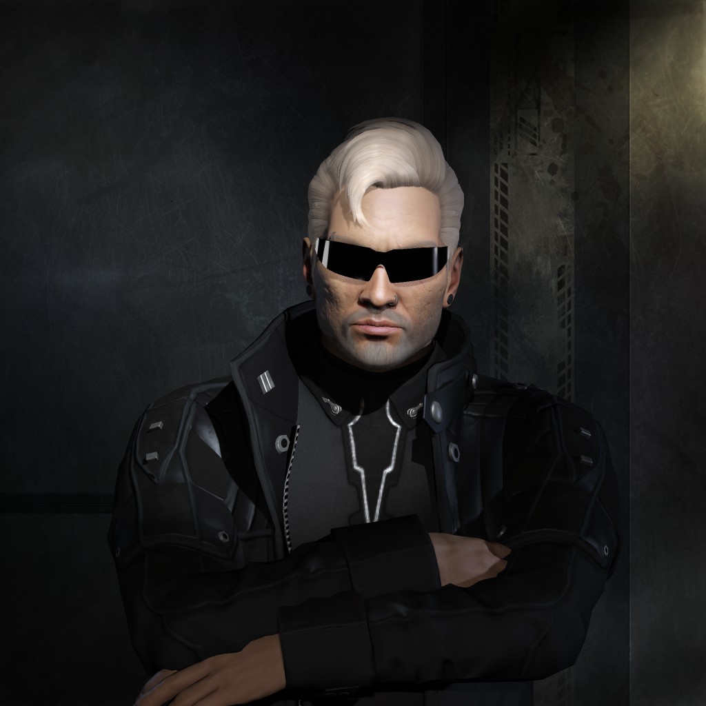 Amelzee Hydrogen