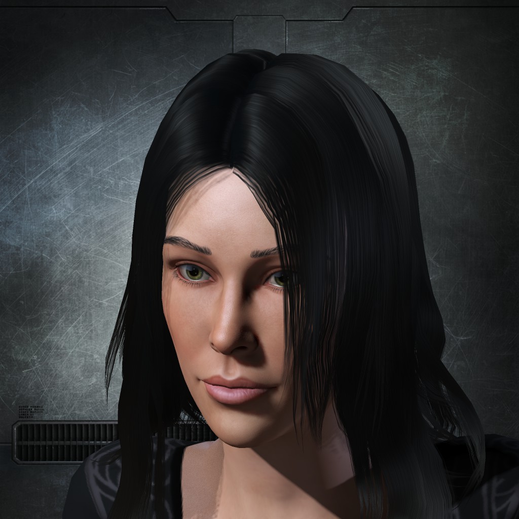 Ita Dhu-Enid