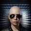 boot shew boot shew