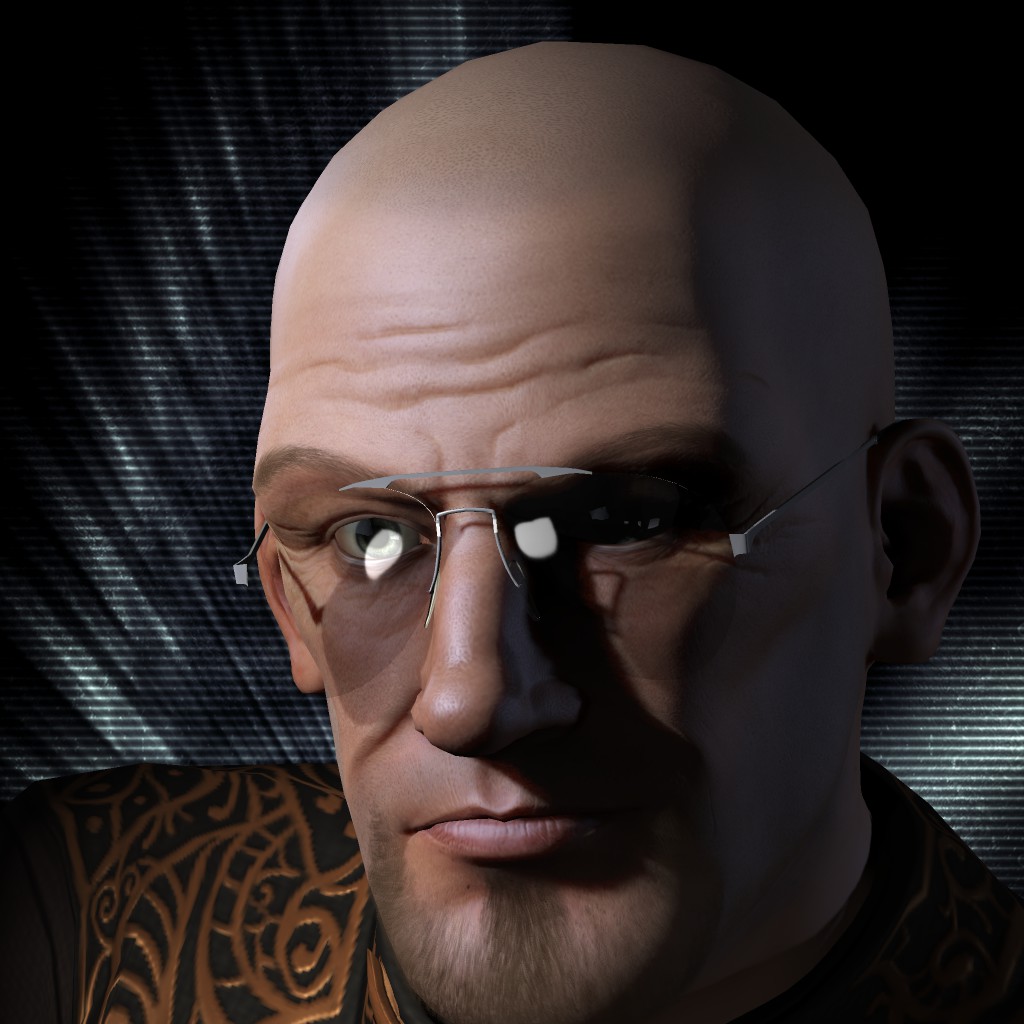 Dirk Genitiles
