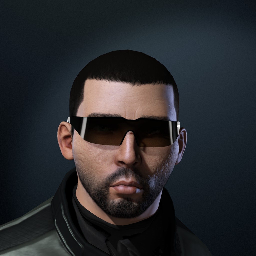 Brassov Ro