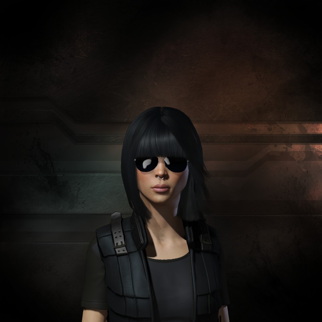 Gwynfey Noramar
