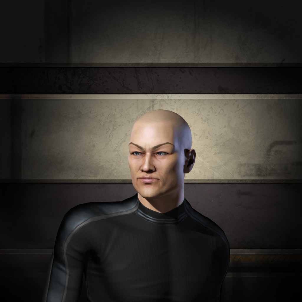 Dave Rotsuda
