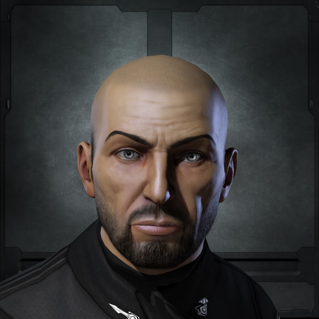 JohnPava