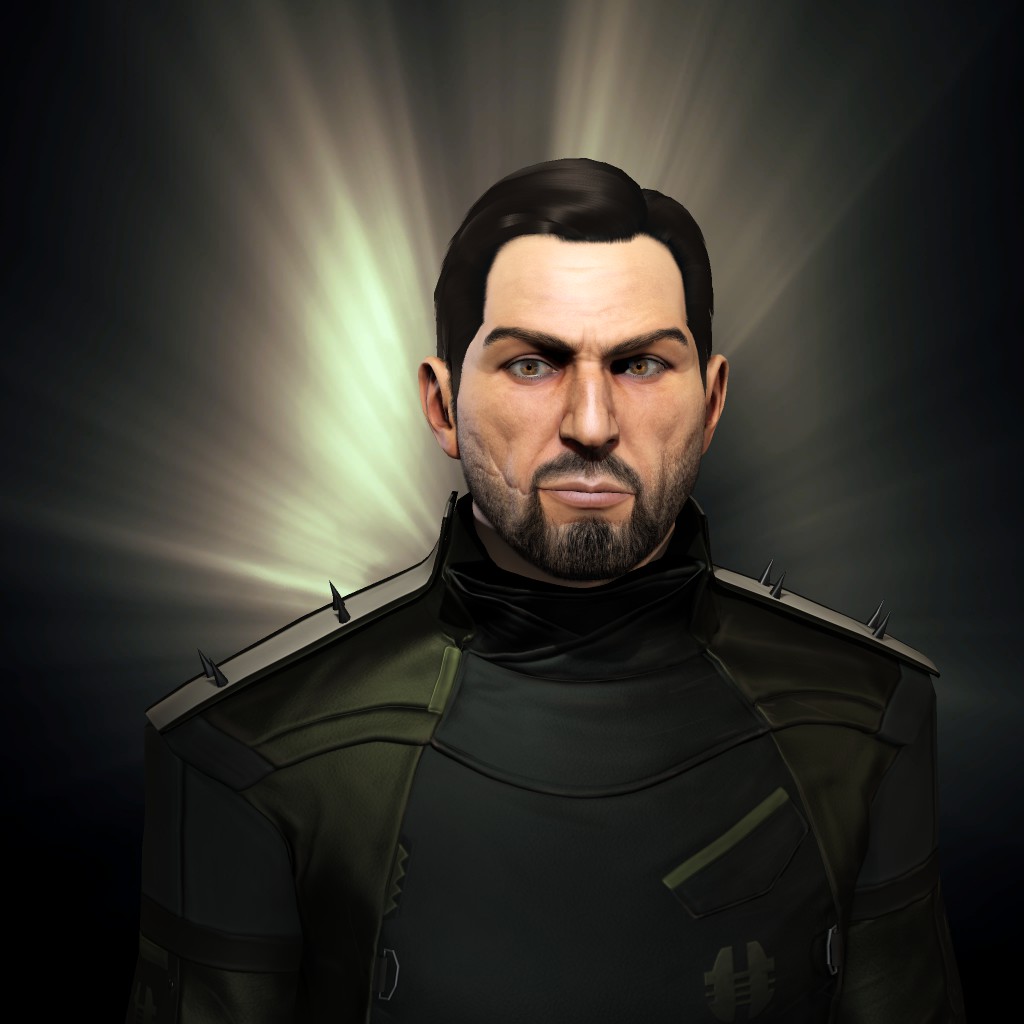 Ransom Fera