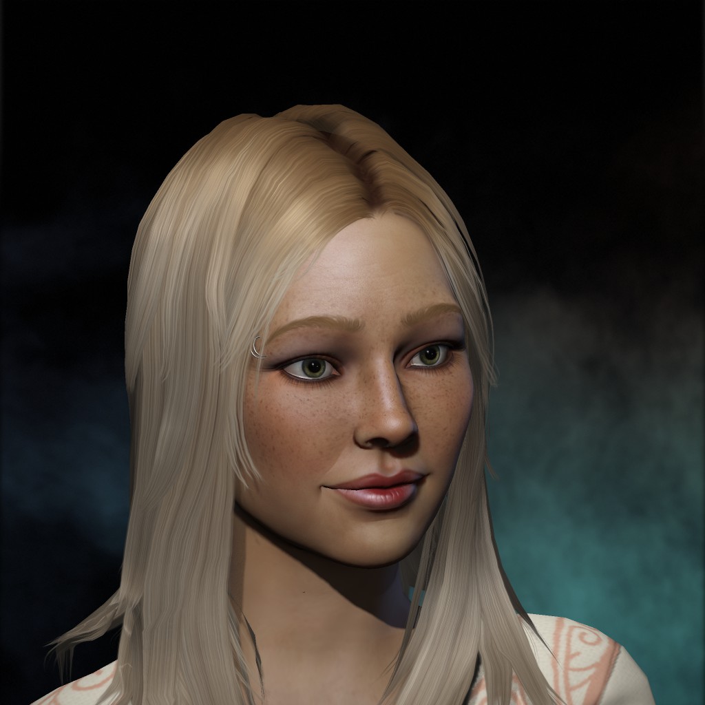 Emisyn Gaterau
