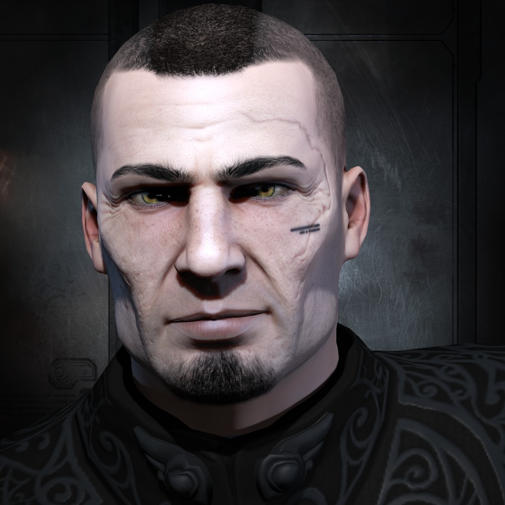Nihil111