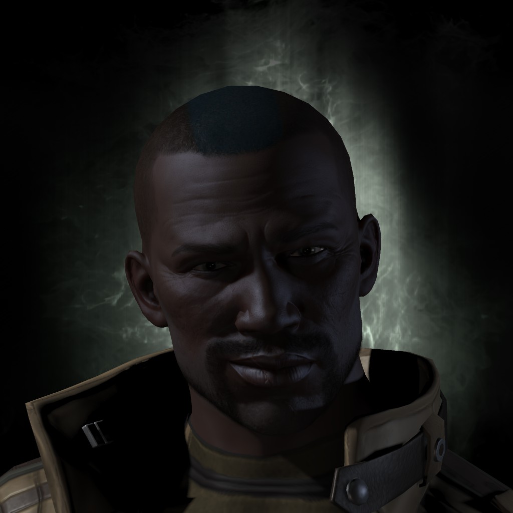 Pluto Taron