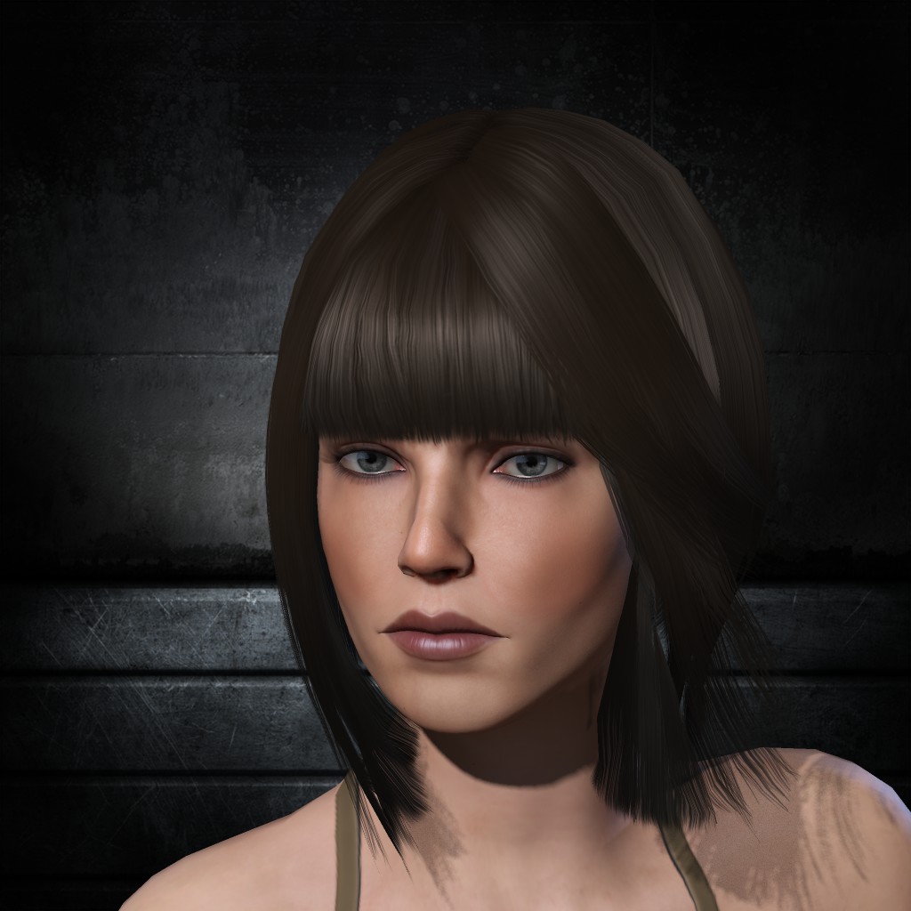 Uma Kerosin