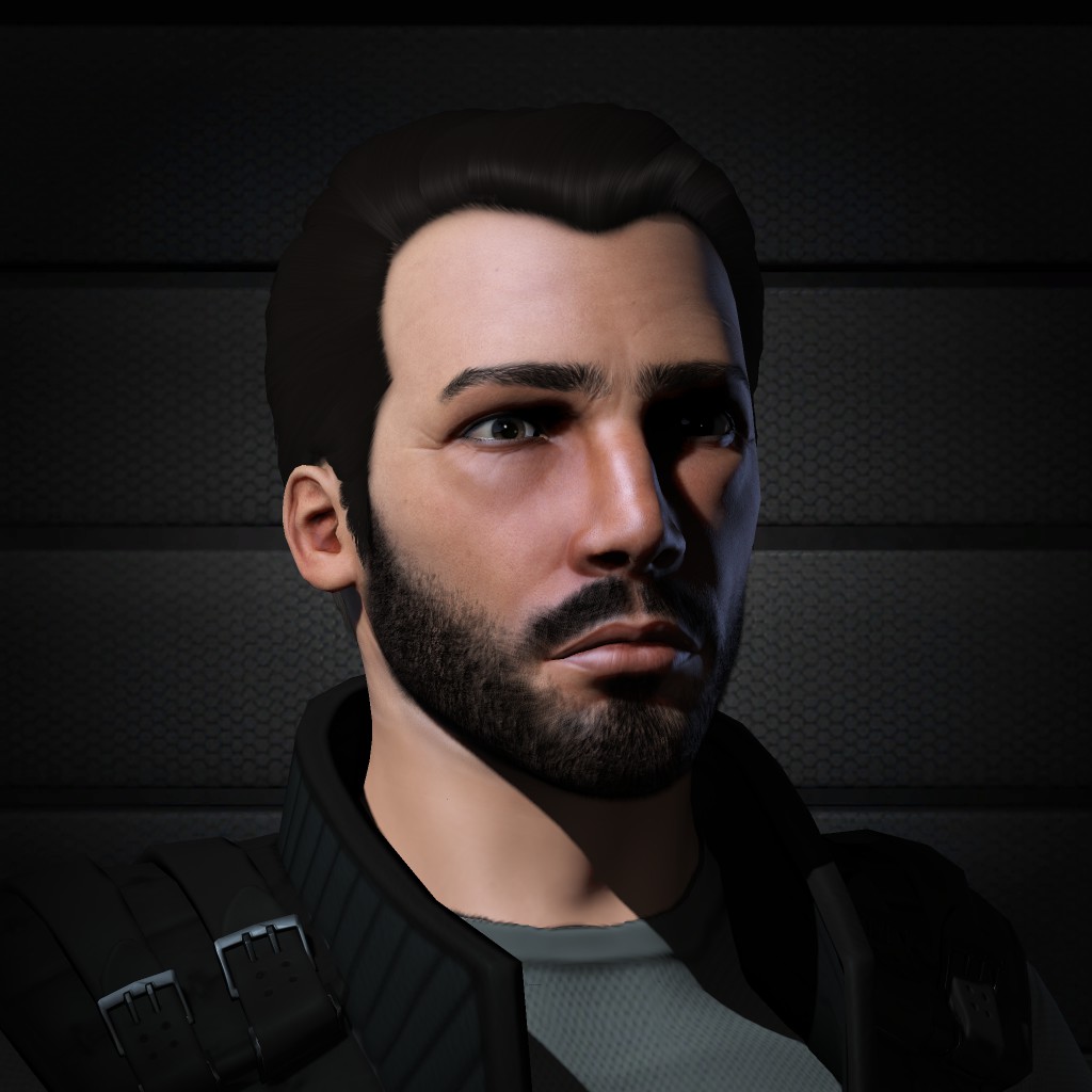Wayk Aideron
