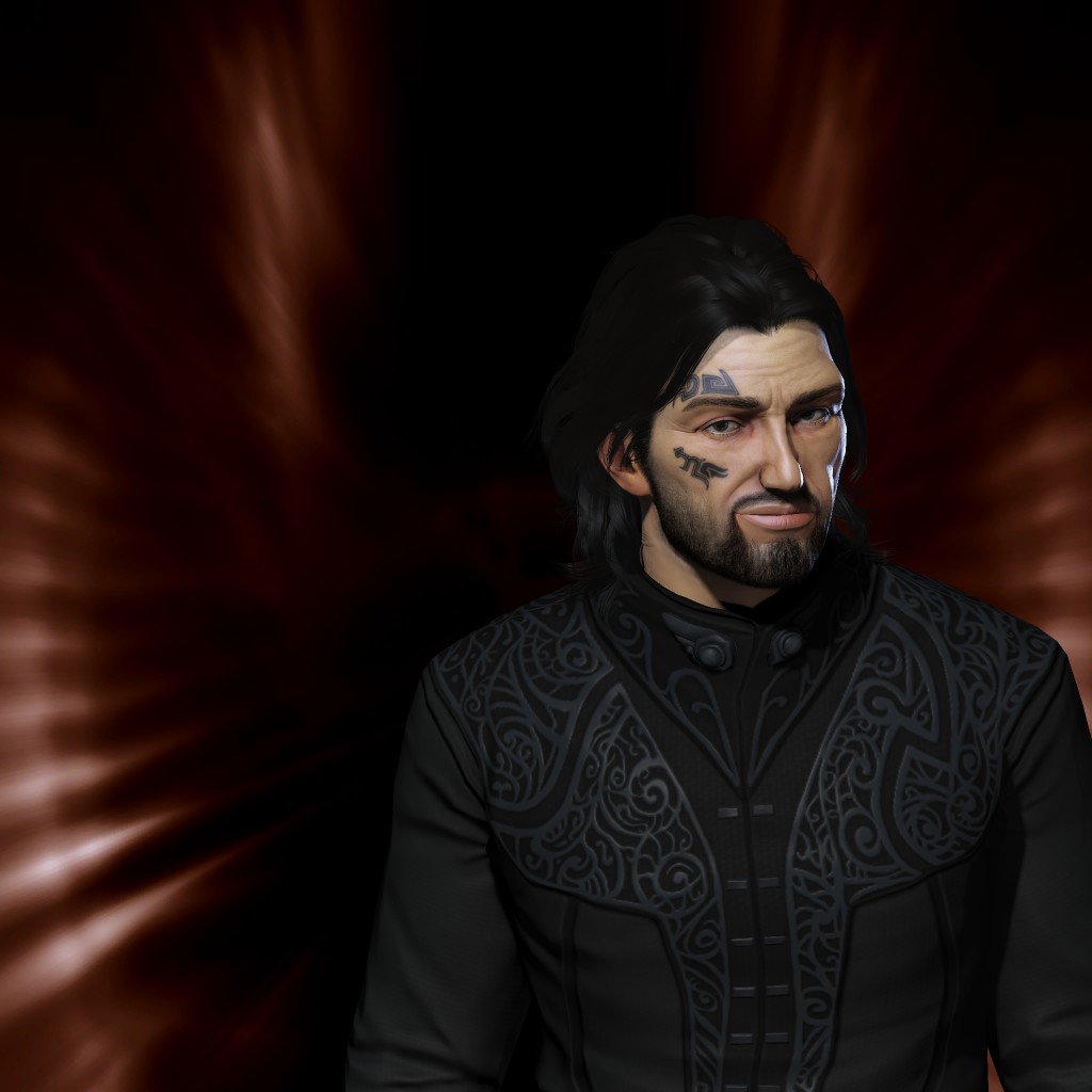 Albator Harllock