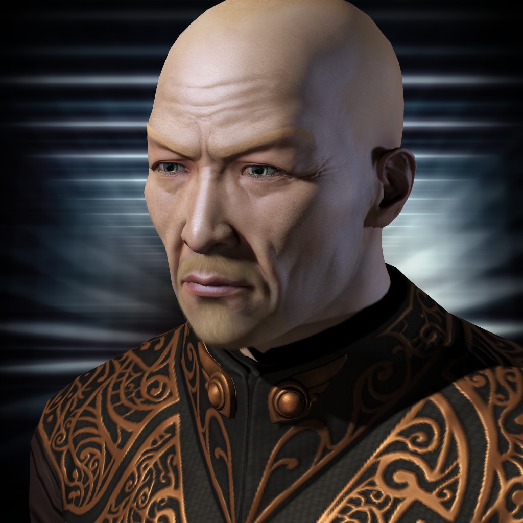 Tywin Hroar