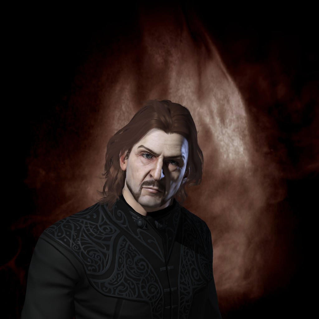 Sergei Limorav